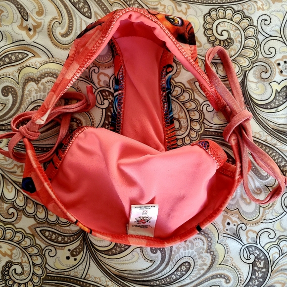 🚫SOLD🚫 - Picture 3 of 5